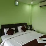 Mor Hotel Deep Ganga Inn- Sea View Hotel-Lift- Wifi With Restaurant Facilities- Best Selling & Best Choice Of Travellers