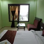Mor Hotel Deep Ganga Inn- Sea View Hotel-Lift- Wifi With Restaurant Facilities- Best Selling & Best Choice Of Travellers