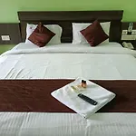 Mor Hotel Deep Ganga Inn- Sea View Hotel-Lift- Wifi With Restaurant Facilities- Best Selling & Best Choice Of Travellers