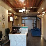Mor Hotel Deep Ganga Inn- Sea View Hotel-Lift- Wifi With Restaurant Facilities- Best Selling & Best Choice Of Travellers