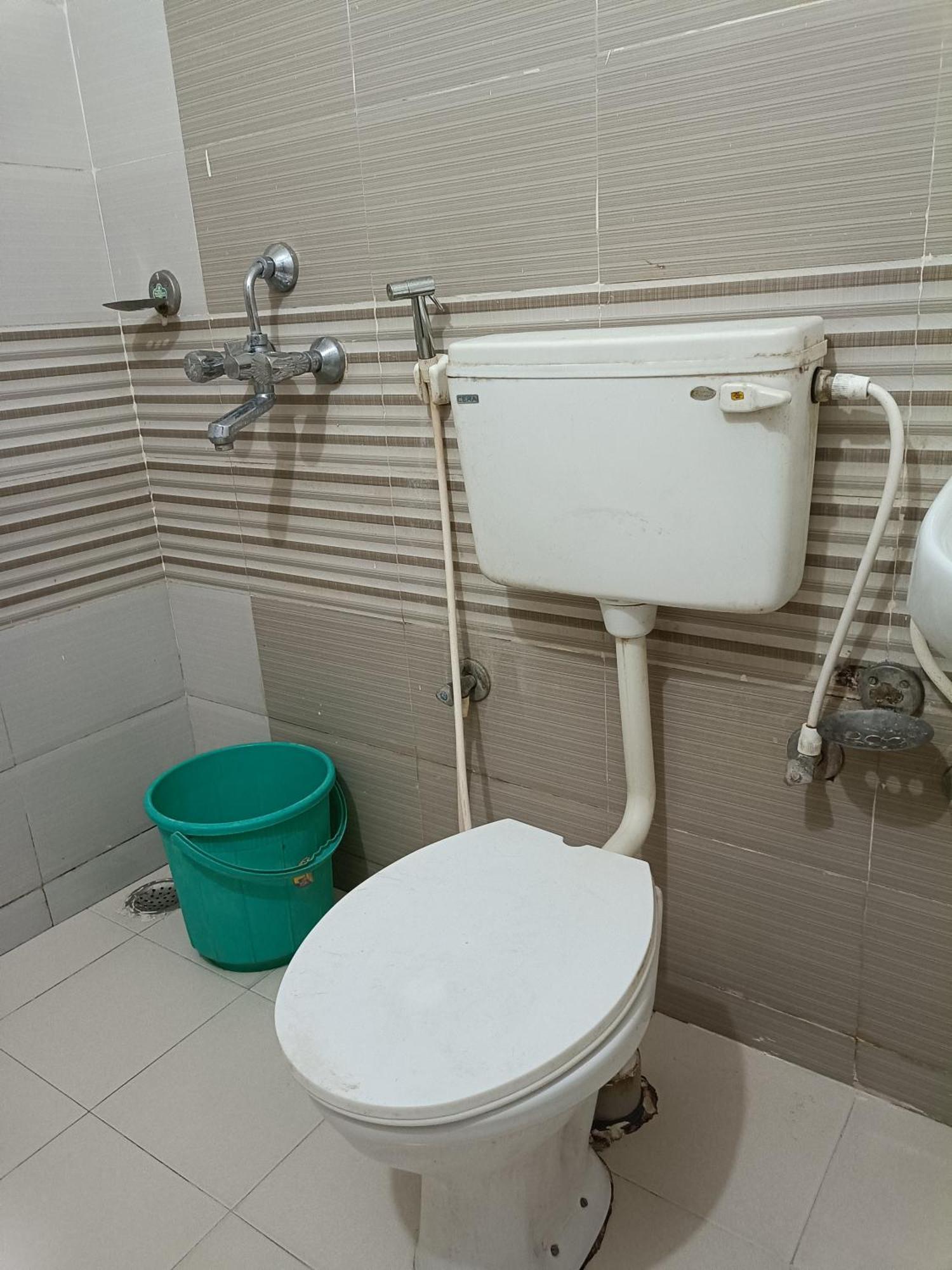 Hotel Mor Deep Ganga Inn- Sea View Hotel-lift- Wifi With Restaurant Facilities- Best Selling & Best Choice Of Travellers Puri